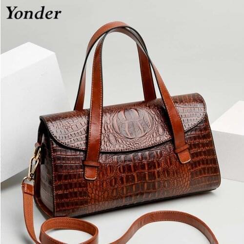 Yonder Reptile Bags For Women