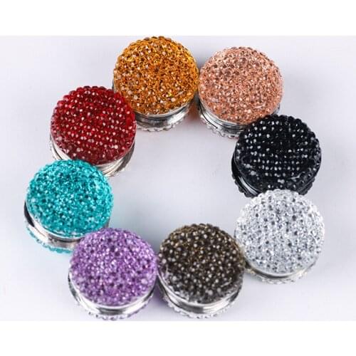 1Pc Fashion Elegant Safe Hijab Brooch Plastic Muslim Headscarf Brooch Magnetic Hijab Scarf Magnet Pin Exquisite Gift