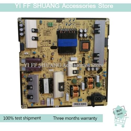 100% Test shipping for UA48/UA55JU5920J power board BN96-35336C BN96-35336A L55S5_FDY