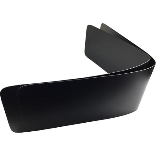 2x For SA212 motorcycle side bag helmet bags 's Travel Bags Saddlebags plastic