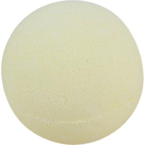 40G Handmade Bath Ball Body Scrub Bath Bomb Home Hotel Bathroom Aromatherapy Type Body Cleaner Colorful bombs Drop Shipping