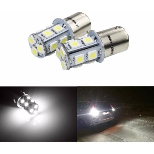 Светодиодные LED лампы R5W (BA15s) ANG RONG China At AliExpress