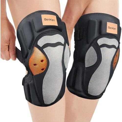 Скейтборды Benken China At AliExpress