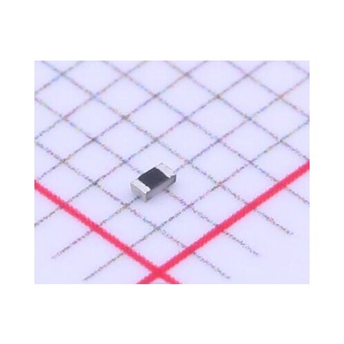 Free Shipping 10000PCS/plates NEW 0402WGF3301TCE 0402WGF4701TCE 0402 3.3KΩ 4.7KΩ ±1% 3K3 4K7 1/16W SMD resistance
