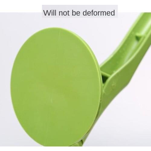 Salad Spinner Hand Pressing Fruit Vegetables Dehydrator Dryer Press Water