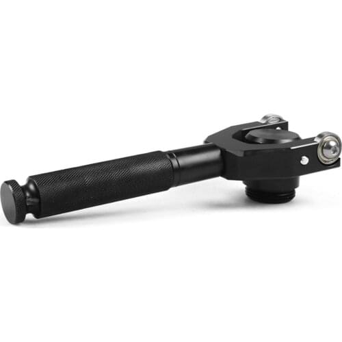 Belt Changing Tool For Can-Am Maverick X3 MAX Turbo MAX X DS Turbo, Black