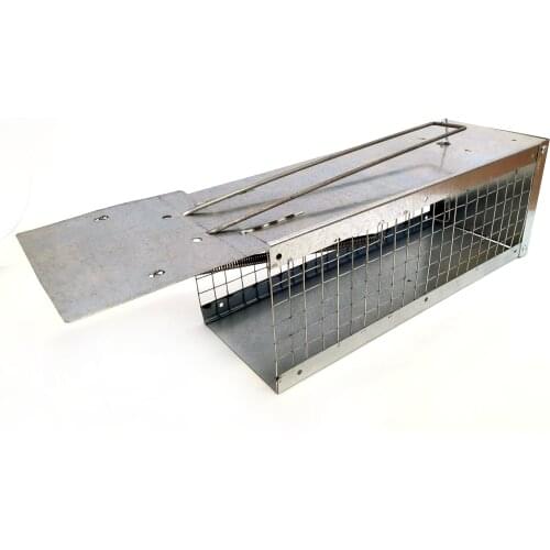 ИП Захаров Б.Н. Products For The Garden And Vegetable Garden