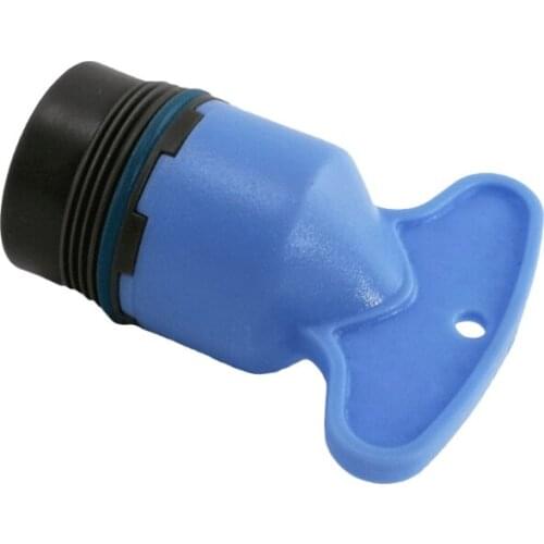 Cache Faucet Sprinkler Aerator Keys Tap Inflator Filter Liner Nozzle Foamer Removal Wrench Tools Accessories 5 Sizes