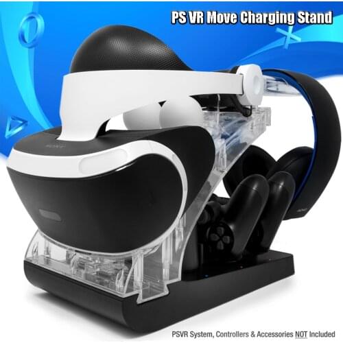Kingstar Gaming Consoles