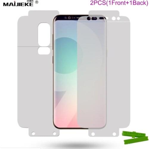 Защитные экраны MAIJIEKE China At AliExpress