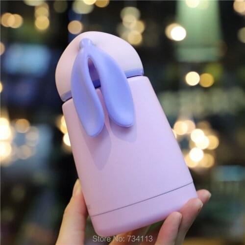 MEIBIN LOVE BETTER HOME Camping Thermoses