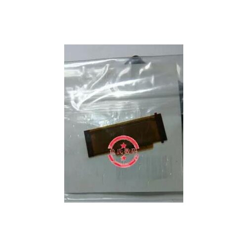 NEW Original GF7 GF8 GF9 GX800 GX850 Image Sensor FPC CCD Connect Mainboard Flex For Panasonic DMC-GF7 DMC-GF8