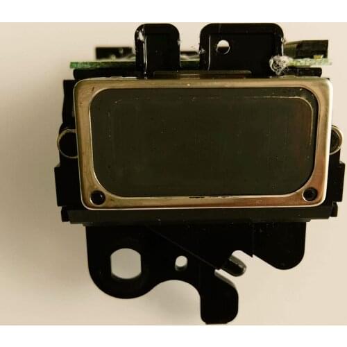 DX2 Solvent print head printhead for EPSON Color SC1520K SC800 Color 3000 PRO 7000 9000 9500 Printer
