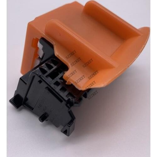 QY6-0082 for Canon Printhead iP7220 iP7250 MG5420 MG5450 MG5460 MG5520 MG5550 MG6420 MG6450nozzle Original Inkjet Print Head