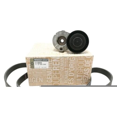 Таймеры RENAULT China At AliExpress