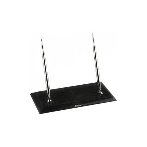 Scrikss Table Tk Black Marbled Silver Min + Sporadically Medalist