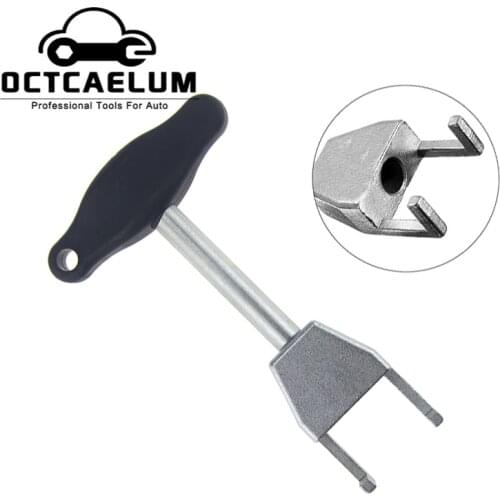 T10094A Ignition Coil Puller Removal Tool Spark Plug Puller For Volkswagen Audi 1.4/1.6 AT2282