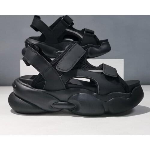 Кроссовки женские Youe Shone China At AliExpress