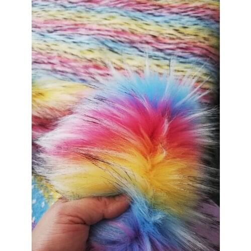 Нашивки на одежду ZHONGYIJIATIMELY China At AliExpress