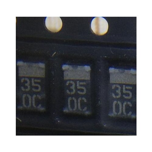 RB050L-40TE25 RB050L-40 TE25