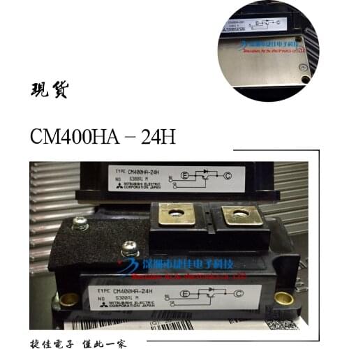 CM150HA-24H CM400HA-28H CM200HA-24H CM300HA-24H CM600HA-24H