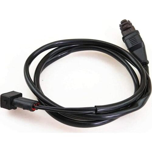 8D0820535 Outside Air Temperature Sensor For Volkswagen Passat 1998-2001 Audi A4 1999-2002 A6 1995-1998 A8 1997-1999