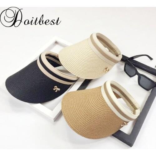 Doitbest Womens Beachwear