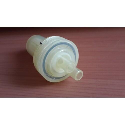 Fuji 330/340/350/370/500/355/550/570 minilab filter assy 376G03707A / 376G03710B /376G03707