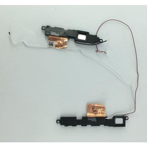 Buzzer Ringer Flex Cable Loudspeaker Speaker Replacement For Asus T1Chi T100Chi T1 CHI T100 CHI Built-in louder speaker