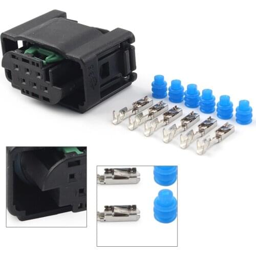 GZYF Throttle Valves