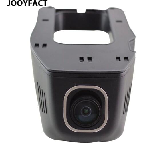JOOYFACT Electronics