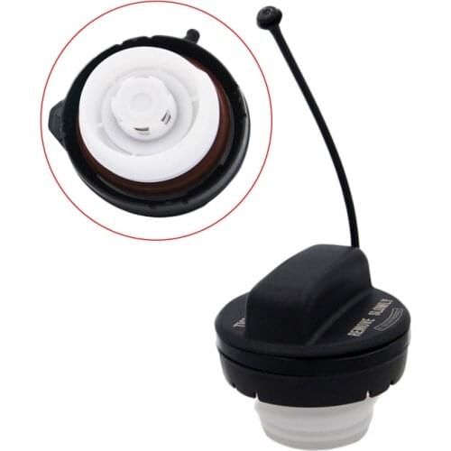 Fuel Gas Tank Cap for Honda Civic 2006-2015 Oe 17670T3Wa01