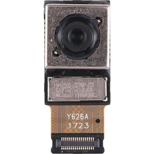 Back Camera Module for HTC U11 Eyes Replacement Rare Camera