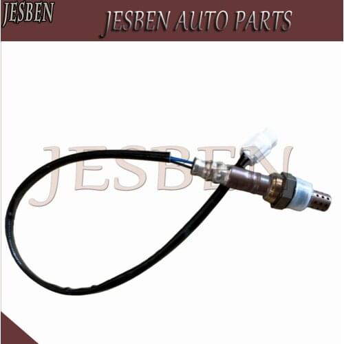 New 22690-AA170 22690-AA190 Lambda Probe O2 Oxygen Sensor fit for SUBARU IMPREZA LEGACY SVX 1990-1998 NO# 234-3083 22690-AA180