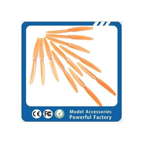 NEW EP 5030 5X3 6030 6X3 7035 7X3.5 8040 8X4 8060 8X6 9050 9X5 1060 10X6 quadcopter multirotor fixed wing airplane propeller