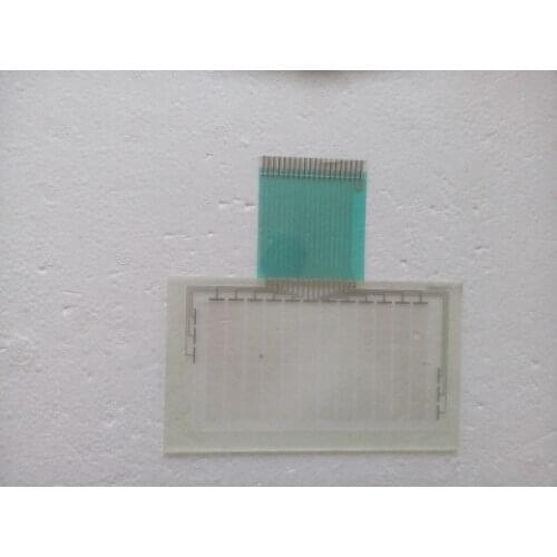 New touch screen or touch glass only touch for NT20S-ST121-EV3 NT20S-ST121-ECV3