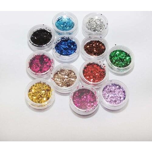 Planet Nails Decorations For Nails