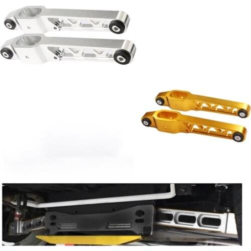 Рычаги подвески RACING China At AliExpress