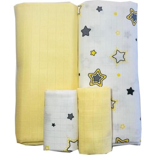 Sevgin Home Children's Clothing