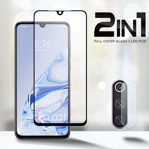 Защитные пленки для Xiaomi Thouport China At AliExpress