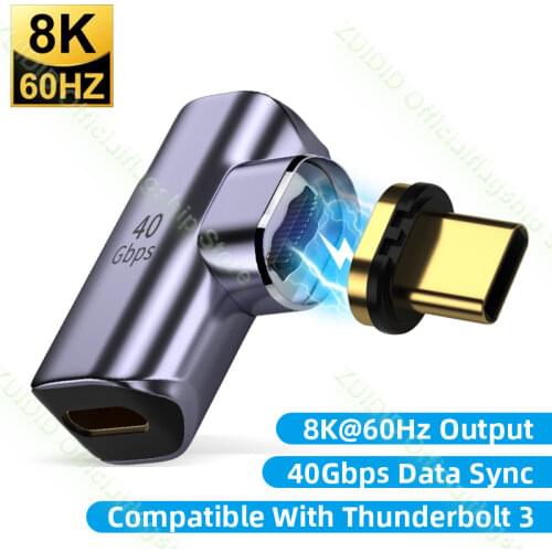 ZUIDID Mobile Phone Cables