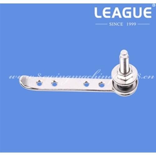 91-056 578-91, 91-056578-91 Thread Guide for Pfaff 1183, 438, 3734, 3834, 335, 337, 1245, 1422, 591