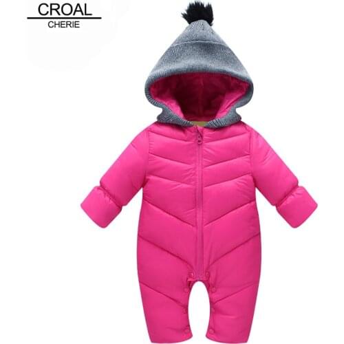 CROAL CHERIE Bodysuits And Slips