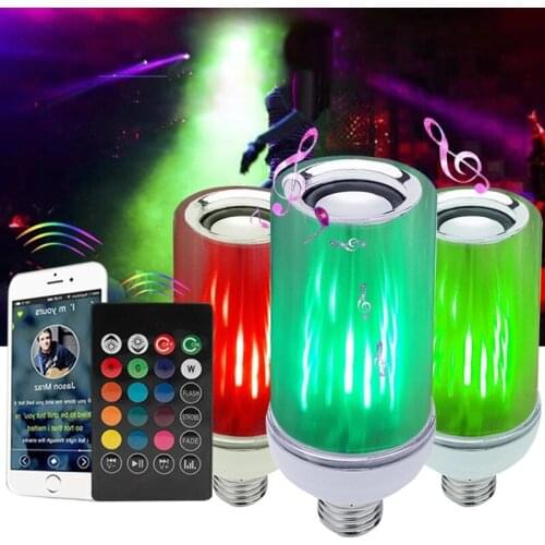 DENGKOO Smart Lighting Systems