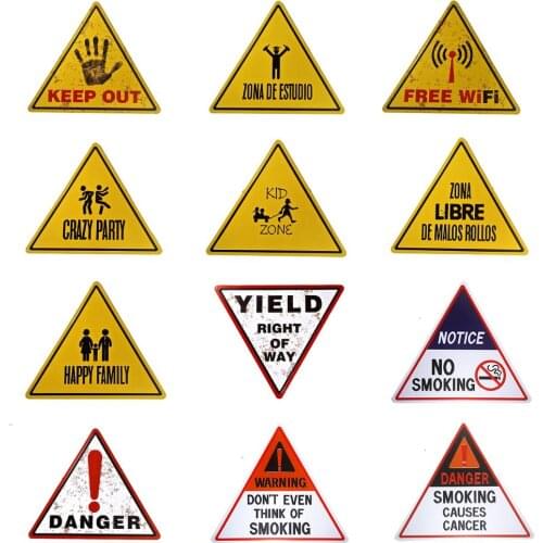 Товары для сада и огорода Dingleiever China At AliExpress