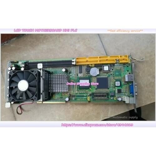 For 1064110208110 REV: 1.1