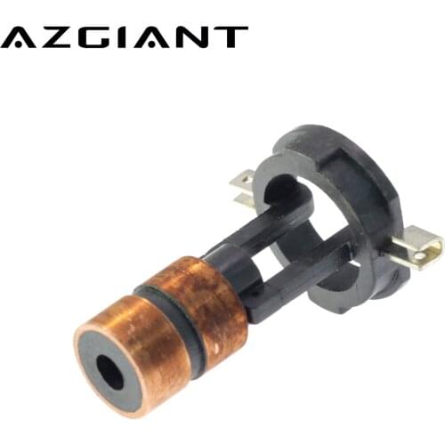 For BMW BOSCH power Generator Collector Copper Head Slip Ring (5*14*43mm) E90 320i