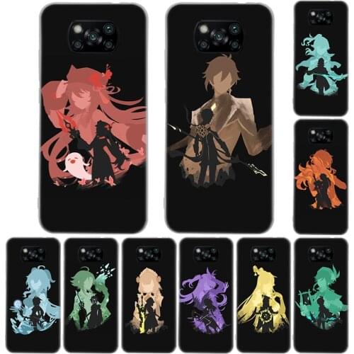 Чехлы для телефонов Xiaomi Mi A1 EOENKK China At AliExpress