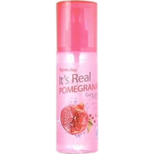 Farm stay Self-tanners For The Face