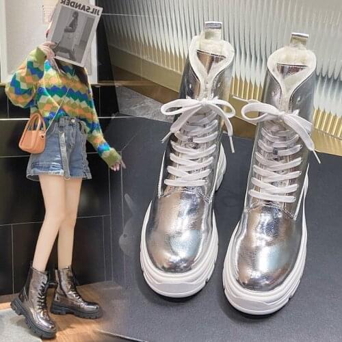 Женские ботильоны JIANDIAN China At AliExpress